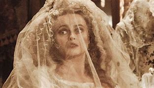 Image result for Helena Bonham Carter Quotes