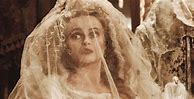Image result for Helena Bonham Carter 80s