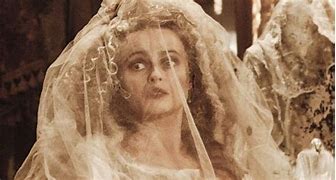 Image result for Helena Bonham Carter Face