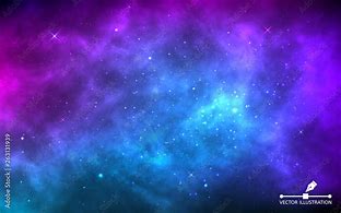 Image result for Galaxy Cool Backdrop