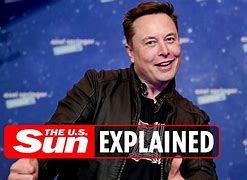 Image result for Elon Musk CryPto