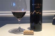 Image result for Keever Malbec