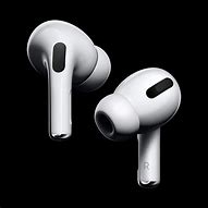Image result for White AirPods