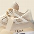 Image result for Air Jordan IV Off-White