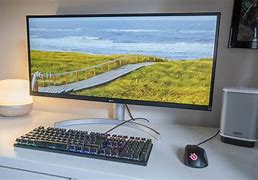 Image result for LG Ultra Wide IPS Monitors