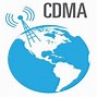 Image result for CDMA System