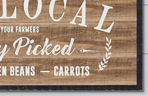 Image result for Eat Local Images