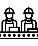 Image result for Assembly Line ClipArt