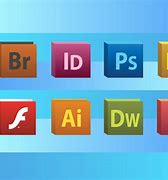 Image result for Adobe Photoshop Icon