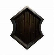 Image result for Blue Roman Shield
