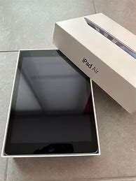 Image result for iPad Air 6