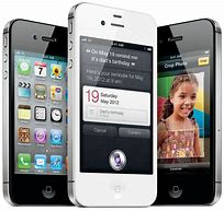Image result for SE vs iPhone 4S