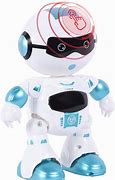 Image result for RC Walking Robot