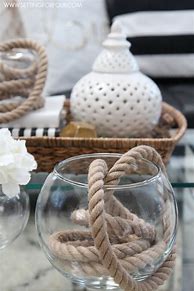 Image result for Rope Deco