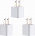 Image result for Apple Lightning Charger