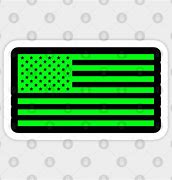 Image result for American Flag Blingee