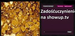 Image result for co_to_za_za_wszelką_cenę_reality_show