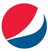 Image result for No Pepsi