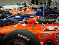 Image result for Indy 500 Indianapolis Motor Speedway