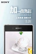 Image result for Sony Xperia Z4 GPS Chip
