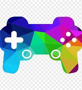 Image result for Free Game Icons