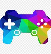 Image result for Gaming ICO