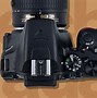 Image result for Best Camera for New Photographer