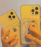 Image result for Photo Phone Case