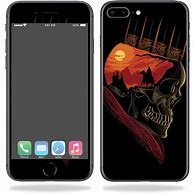 Image result for iPhone 8 Skin Textured