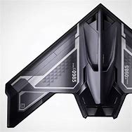 Image result for Futuristic-Looking Computer