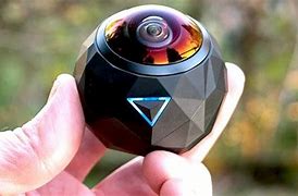 Image result for Futuristic Tech Gadgets