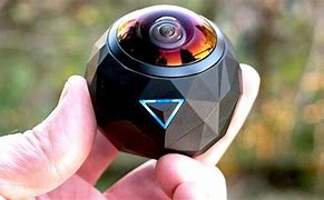 Image result for Crazy Gadgets