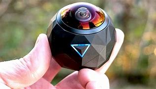 Image result for Cool Gadget