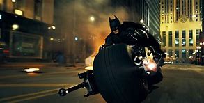 Image result for Dark Knight IMAX