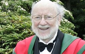 Image result for William Reid Campbell
