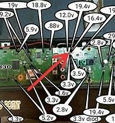 Image result for LG TV Connection Diagram