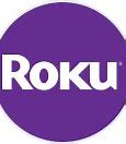 Image result for Roku. Buy