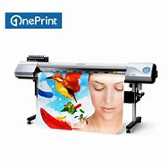 Image result for Board Printer with Rotary Dye Box