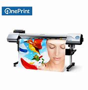 Image result for Multifunctional Printer