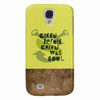 Image result for Samsung Galaxy S4 Cool Cases