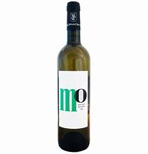 Image result for Sierra Salinas Moscatel Chardonnay