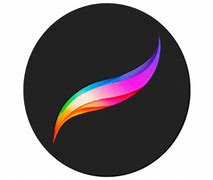 Image result for Procreate PNG