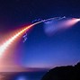 Image result for Rocket Sound Effect