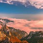Image result for Korea Mountains