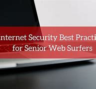 Image result for Printable List Internet Safety for Seniors