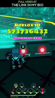 Image result for Image Codes for Roblox