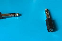 Image result for Headphone Adapter