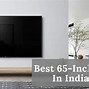 Image result for Finlux 65 Inch TV