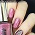 Image result for Glitter Acrylic Nails