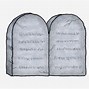 Image result for Ten Commandments Stone Tablets Clip Art